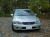 200812220301.jpg