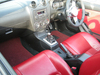 200812220803.JPG