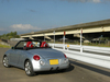 200812220804.JPG