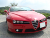 200812221201.JPG