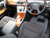 200812221402.JPG