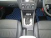 200812221502.JPG