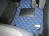 200812221503.JPG