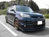 200808290201.jpg