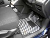 200808290202.jpg