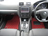200808290303.jpg