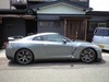 200808290401.jpg