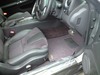 200808290402.jpg
