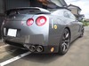 200808290403.jpg