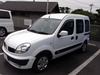 200808290501.jpg