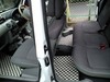 200808290502.jpg