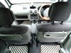 200808290504.jpg