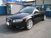 200808290601.jpg