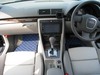 200808290604.jpg