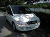 200808290801.jpg