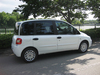 200808290805.jpg