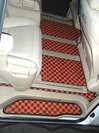 200808291003.jpg