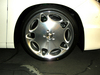 200808291006.jpg