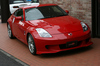 2008082911601.jpg