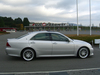 200901130401.JPG