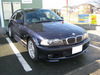 200901130801.JPG