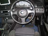 200901130802.JPG