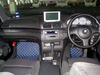 200901130804.JPG