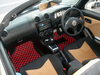 200901300203.JPG