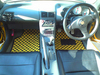 200901300302.JPG