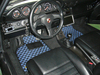 200901300402.JPG