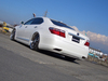 200901300506.JPG