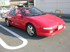 200901300701.JPG