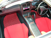 200901300702.JPG