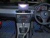 200901300802.JPG