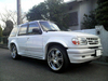 200903100301.jpg