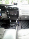 200903100302.jpg