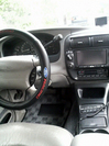 200903100303.jpg