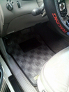200903100304.jpg