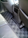 200903100305.jpg