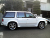 200903100306.jpg