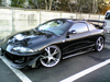 200903100401.jpg