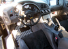 200903100404.jpg