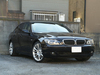 200903100501.jpg
