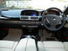 200903100502.jpg