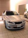 200903100701.jpg
