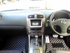 200903100702.jpg