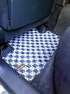 200903100705.jpg
