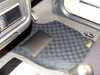 200903100802.JPG