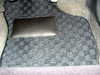 200903100804.JPG