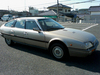200903100901.jpg